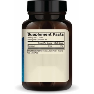 Compresse di Acqua Idrogenata per il Supporto della Salute <span class=keywords><strong>del</strong></span> Cervello, Miglioramento della Memoria e dell'Immunità, Etichetta Privata OEM, Vendita all'Ingrosso - Product Image 3