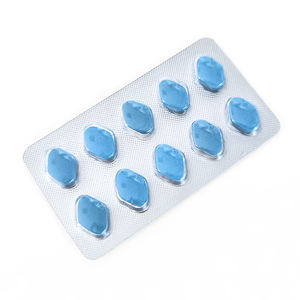 Potenciadores de Vitalidad Naturales de Alta Calidad OEM/ODM — Especialmente Formulados para Hombres. Resultados de Acción Rápida. - Product Image 6