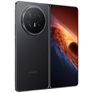 <span class=keywords><strong>Honor</strong></span> Magic V6, Teléfono Inteligente Plegable 5G, Pantalla OLED de 7.95 Pulgadas y 120 Hz, Snapdragon <span class=keywords><strong>8</strong></span> Gen 5, Cámara de 64MP+50MP+50MP, Batería de 6850 mAh, Carga Rápida de 120 W - Product Image 3