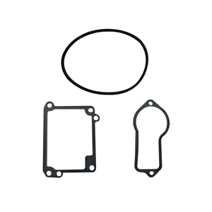 Nhà Máy Giá xe máy bộ chế hòa khí sửa chữa xây dựng lại Kit cho 1984-1985 YAMAHA <span class=keywords><strong>rd500</strong></span> rd500lc rz500 RD RZ 500 500lc Bộ chế hòa khí bộ phận - Product Image 3