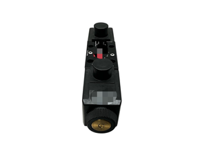 PLC DG4V-3-6C-M-U-H7-60 507848 Richtungsventil-Programmiersteuerung - Product Image 2