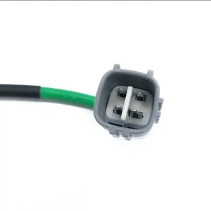 Nhà máy trực tiếp Chất lượng cao New Lambda thăm dò O2 tự động cảm biến oxy cho <span class=keywords><strong>TOYOTA</strong></span> cho Honda Accord cho <span class=keywords><strong>Lexus</strong></span> cho Subaru Mazda - Product Image 2