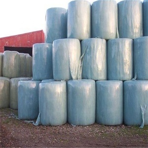 5 couches <span class=keywords><strong>film</strong></span> d'ensilage, <span class=keywords><strong>silo</strong></span> feuille - Product Image 6