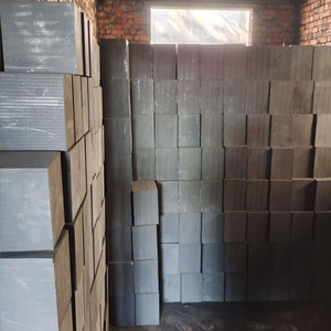 <strong>Graphite</strong> <strong>Block</strong> High Quality <strong>Graphite</strong> Sheets Product - Product Image 6