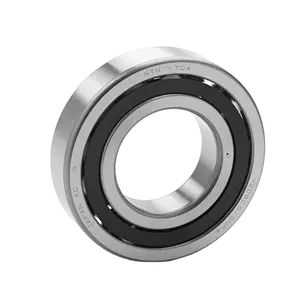 Ntn Bearings