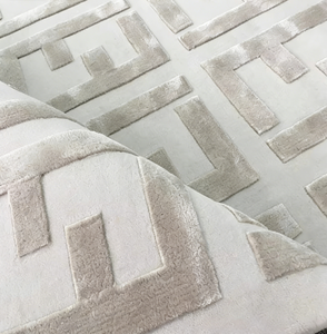 Tappeto di lana di lusso fatto a mano in stile americano Double-face moderno semplice Tufted <span class=keywords><strong>tappeti</strong></span> <span class=keywords><strong>per</strong></span> la casa <span class=keywords><strong>per</strong></span> divano tavolino <span class=keywords><strong>da</strong></span> salotto <span class=keywords><strong>camera</strong></span> <span class=keywords><strong>da</strong></span> <span class=keywords><strong>letto</strong></span> - Product Image 2