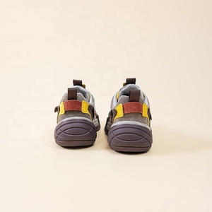 Scarpe Sportive Basse da Donna con Lacci, Nuova Collezione Primavera 2026, per Tutte le Stagioni, Ideali per Studentesse - Product Image 4
