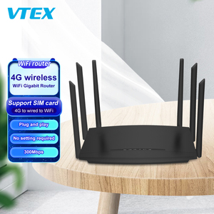 Xách tay 4G LTE <span class=keywords><strong>Wifi</strong></span> <span class=keywords><strong>Router</strong></span> với khe cắm thẻ <span class=keywords><strong>Sim</strong></span> phổ 4G LTE <span class=keywords><strong>Wifi</strong></span> <span class=keywords><strong>Router</strong></span> với khe cắm thẻ <span class=keywords><strong>Sim</strong></span> 4G <span class=keywords><strong>router</strong></span> với <span class=keywords><strong>wifi</strong></span> <span class=keywords><strong>Ethernet</strong></span> - Product Image 1