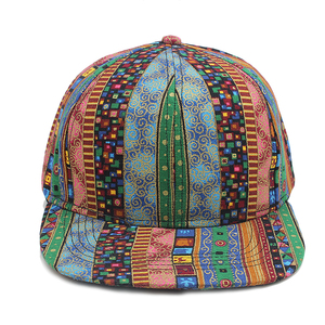 Giá rẻ trống cổ điển phẳng vành <span class=keywords><strong>cap</strong></span> tùy chỉnh vui Snapback <span class=keywords><strong>cap</strong></span> - Product Image 2