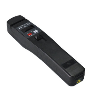 光缆探测器带电光纤识别器建筑vfl 10mw jw3306d光纤识别器