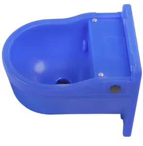 Factory Directly Supply Suitable for dairy or Poultry Livestock Waterers-Water Bowl