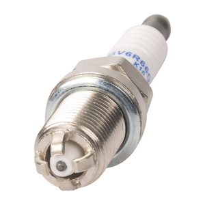หัวเทียน, Vela De Ignicao, GV6R66Q-05, อัลฟาโรเมโอ: 46449690, 46480307, 46521529, 46550991, 60512848, 60571785, 60593139 - Product Image 3