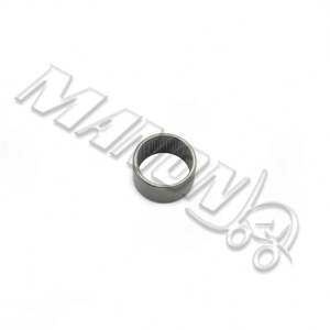 Rodamiento al por mayor 22654-32121 para piezas de montacargas <span class=keywords><strong>TCM</strong></span> FDG35/45Z7 - Product Image 2