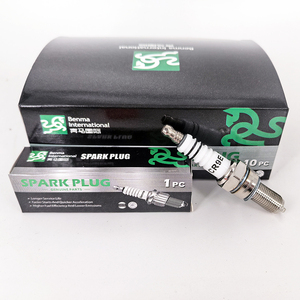 Bujía para Motocicleta BENMA, CR8E, para GS125, GN125, EN125, <span class=keywords><strong>OUTLOOK</strong></span> - Product Image 6