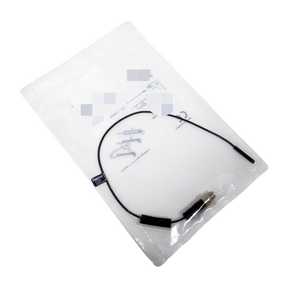 Plc R 412 004 580 R412004580 Pengontrol Pemrograman Sensor - Product Image 2