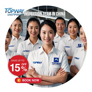 Điện thoại di động QC dịch vụ/điện thoại di động công ty kiểm tra bên thứ 3 - Product Image 1