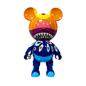 Promoción: Estatua de Snoopy Rosa Electrochapada, Escultura de Dibujos Animados, Estatua de <span class=keywords><strong>Perro</strong></span> de Fibra de Vidrio, Accesorios de Animales, Estatuas de Animales de Resina, Pop Art - Product Image 6