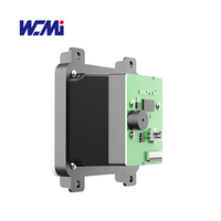 EM1630 Module de numérisation de Code QR 2D OEM Lecteur de codes à barres intégré OEM pour le moteur de Scanner de codes à barres de Machine grand public de contrôle d'accès