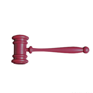 La série de costumes de personnages <span class=keywords><strong>d</strong></span>'avocats PESENAR convient aux costumes de festival <span class=keywords><strong>d</strong></span>'Halloween et aux costumes de personnages de fête de festival - Product Image 4