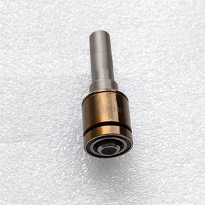 Điều kiện mới Common Rail Diesel phun nhiên liệu vòi phun mô hình khác nhau g4s052 g4s054 g4s060 g4s070 g4s080 g4s090 g4s093 g4s108 - Product Image 2