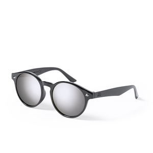 <b>Sunglasses</b> Gifts and Premiums Summer and Beach Sustainable Articles M72160534 - Product Image 1