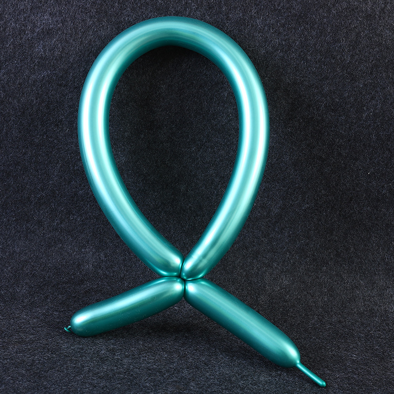 Vert (100pcs)