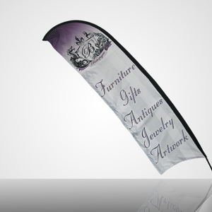 <span class=keywords><strong>Bandera</strong></span> voladora <span class=keywords><strong>de</strong></span> lágrima impresa personalizada, asta <span class=keywords><strong>de</strong></span> <span class=keywords><strong>bandera</strong></span> <span class=keywords><strong>de</strong></span> playa, swooper con base <span class=keywords><strong>de</strong></span> pinchos, <span class=keywords><strong>Bandera</strong></span> <span class=keywords><strong>de</strong></span> plumas voladoras promocional a <span class=keywords><strong>la</strong></span> venta - Product Image 5