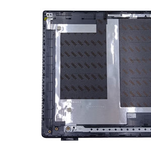 Original para Dell Latitude 3420 pantalla LCD negro 0FP75N - Product Image 5