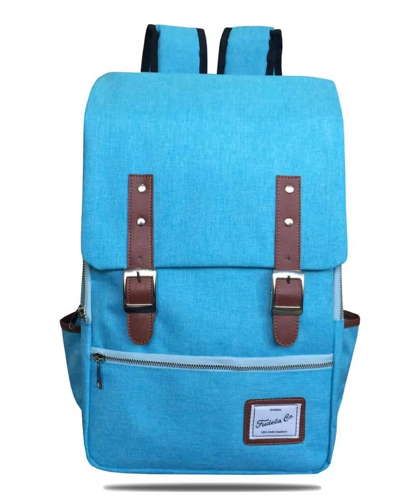 Fabrik direkt Großhandel Inventar Taschen Outdoor-Reisetaschen Laptop-Rucksäcke Schul rucksäcke