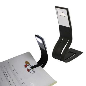 New Mini <b>Lamp</b> Indoor Minimalist Multiple Colors Portable Desktop Compact Reading <b>Lamp</b> for Promotions - Product Image 3