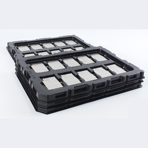 Misectel phiên bản toàn cầu Quectel-RM551E GL 5g mô-đun <span class=keywords><strong>M2</strong></span> sub6ghz mmwave 7gbps tải IOT embb sẵn sàng 5G modem mô-đun - Product Image 5