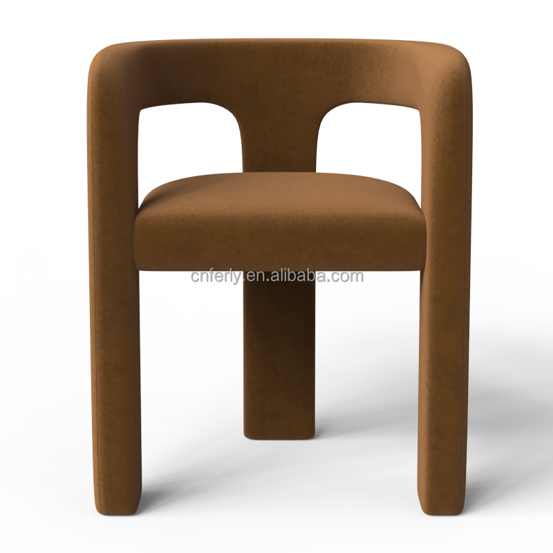 Silla