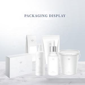 Esurey Supply Atacado Melhor Preço Trietanolamina Pura Natural 99% em Estoque em Grande Quantidade - Product Image 4