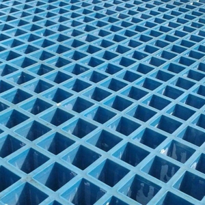 19x19mm Mini Mesh <strong>Pigeon</strong> Cage Molded FRP Grating Frp Floor Grills For Racing <strong>Pigeon</strong> Loft