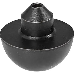 เครื่องมือเปลี่ยนแบตเตอรี่แมวมินิเฟียร์ Ø 34 H 29 - Product Image 1