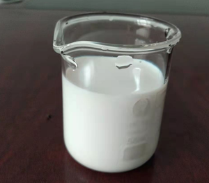 Látex Líquido NBR <span class=keywords><strong>de</strong></span> Alta Resistencia a la Tensión para la Producción <span class=keywords><strong>de</strong></span> Guantes <span class=keywords><strong>de</strong></span> <span class=keywords><strong>Examen</strong></span> - Product Image 4