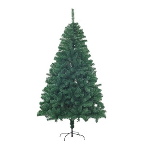 Mini Xmas <b>Tree</b> with Plastic Stand 2 ft 60 cm Small Tabletop Artificial Christmas <b>Tree</b> - Product Image 2