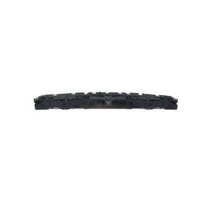Rambo 51648493907แผงรองหม้อน้ำรถยนต์กันชนหน้าสำหรับ<span class=keywords><strong>4</strong></span>คูเป้ G82 G22 G23 G26 2021-2023รับประกัน1ปี - Product Image 5