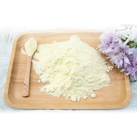 Miel lyophilisé de qualité royale poudre lyophilisée 100% absorption optimale fraîche pure 250g 500g 1kg bouteille en plastique ruche de ferme d'abeille