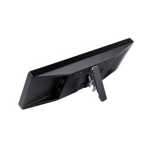 Aismartlink Màn hình IPS 7.9inch, 400*1280 pixel, Bảng kính cường lực, chức năng cảm ứng tùy chọn - Product Image 3