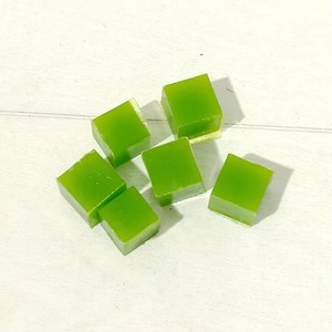 Tranches d'<span class=keywords><strong>orange</strong></span> artificielles réalistes, fruits simulés pour la décoration de la cuisine, la décoration de la maison, les accessoires de photographie, la décoration des boissons - Product Image 4