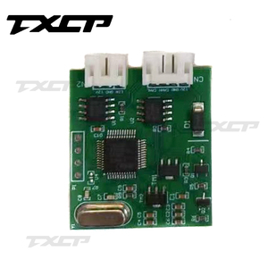 Adaptador de volante de coche apto para BMW G20 G28 <span class=keywords><strong>G29</strong></span> G30 G82 G38 G11 G12 G05G01 G02 M3M4 M5 M6 modelo antiguo actualización nuevo modelo adaptador - Product Image 5