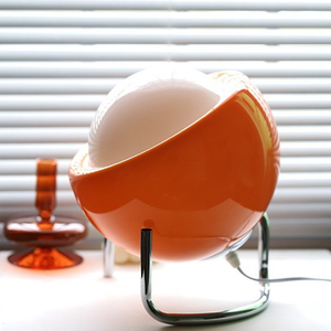 BIFANG Vente Chaude Moderne Design <span class=keywords><strong>De</strong></span> Luxe LED Interrupteur Contrôle Verre <span class=keywords><strong>Lecture</strong></span> Chevet Bureau Salon Lampes <span class=keywords><strong>De</strong></span> Bureau - Product Image 3