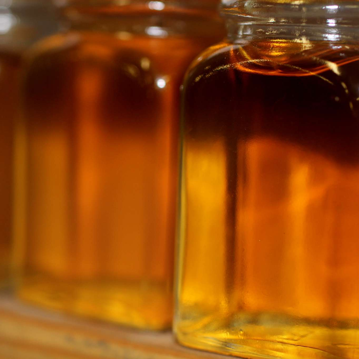 식품 학년 식용 인공 착색제 첨가제 E150D E150 카라멜 컬러 액체