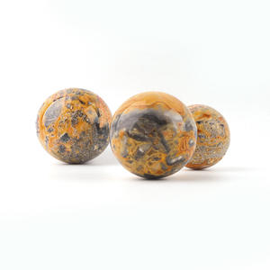 2026<span class=keywords><strong>ราคา</strong></span>ถูกลูกบอลคริสตัลน้ำสำหรับดอกไม้คืนมหัศจรรย์ไฟหิน4มม. หินและคริสตัลที่แข่งขันได้มากที่สุด - Product Image 3