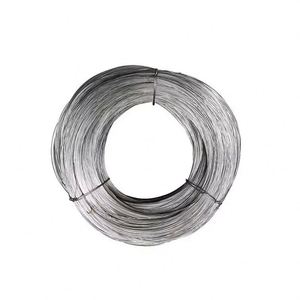 Cable de Acero Inoxidable 304 Hecho a Medida con Múltiples Diámetros y Especificaciones. Descuentos Disponibles para Grandes Cantidades. - Product Image 3