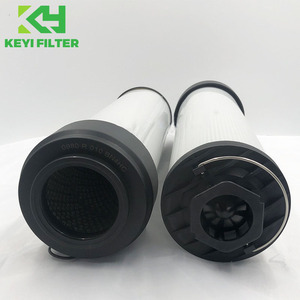 Chất Lượng Cao 14660137 Kim Loại Thủy Lực Lọc Dầu Cartridge Mới Kỹ Thuật Máy Móc Thiết Bị Sử Dụng Cho Máy Nén Khí Bơm - Product Image 3