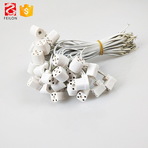 Phụ Kiện Đèn UV Đui Đèn, Đế Đèn G10q - Product Image 5