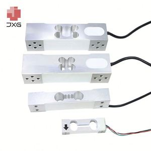 DYX-306 cắt chùm tải di động 50kg 60kg 100kg 200kg 350kg loạt Singles điểm tải di động - Product Image 3