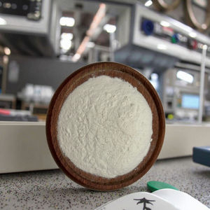 Doğal Procyanidin B2/polifenol elma kök hücre tozu elma kök hücre ekstresi elma ekstresi - Product Image 5